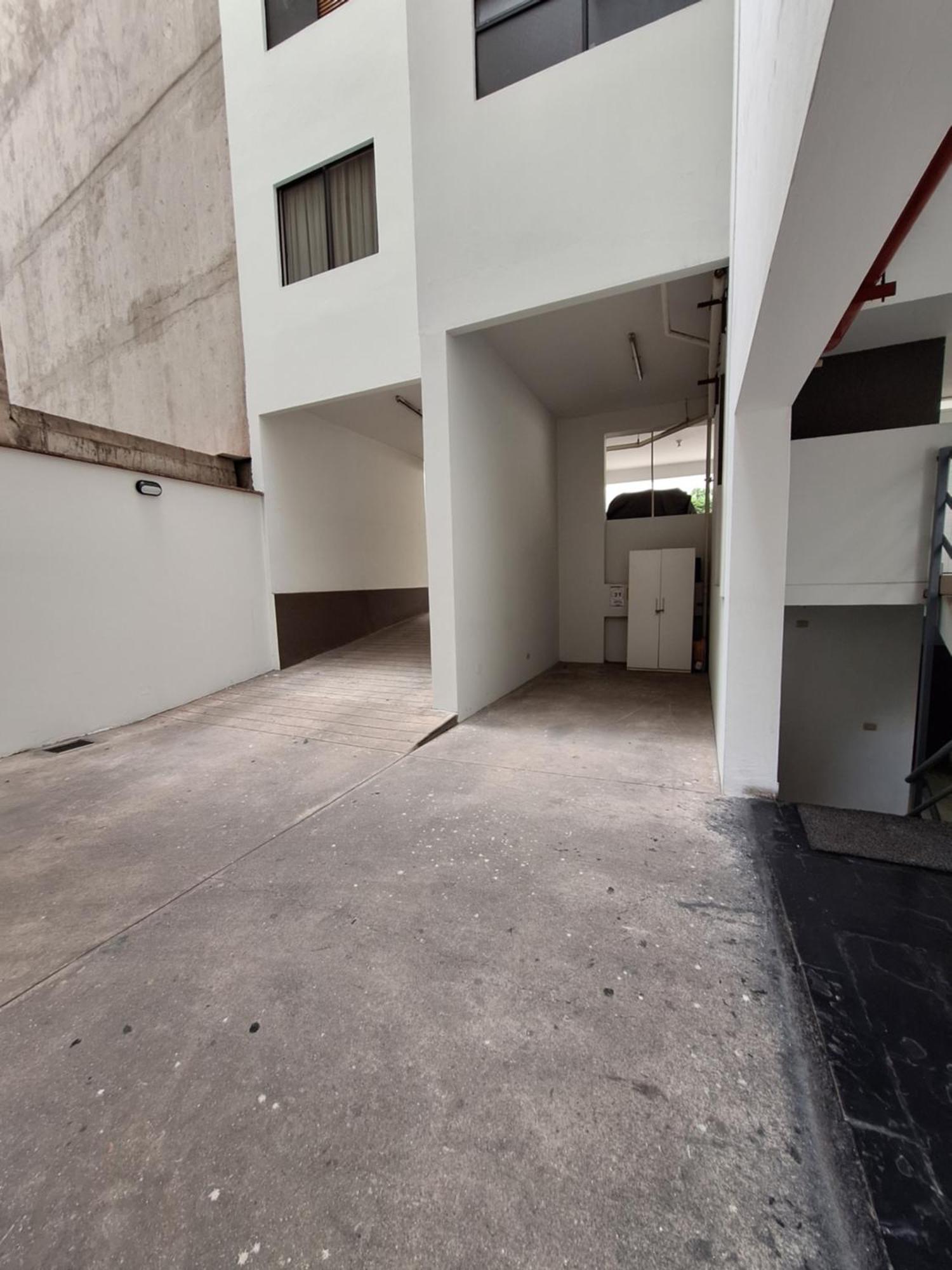 Habitacion Bano Propio La Paz 1 Ліма Екстер'єр фото