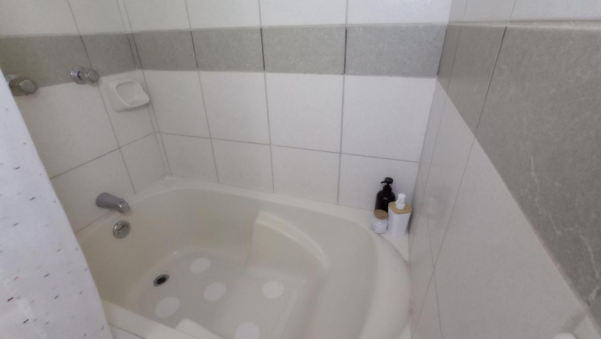 Habitacion Bano Propio La Paz 1 Ліма Екстер'єр фото